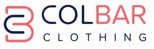 Logo for Colbar