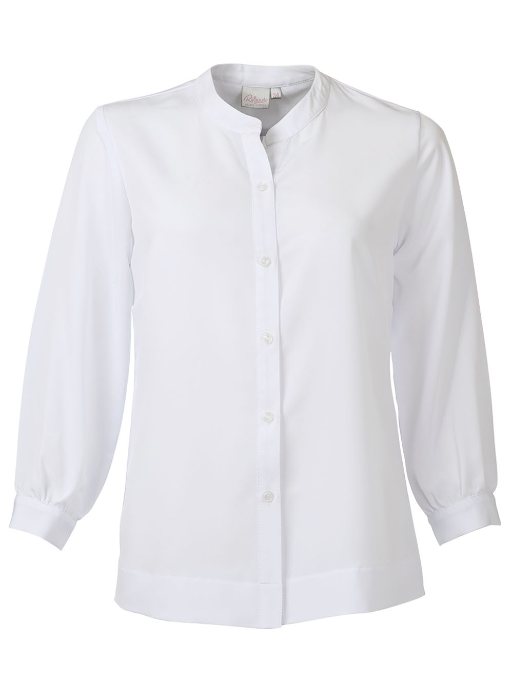 ROL-BC3-CAR-WHI