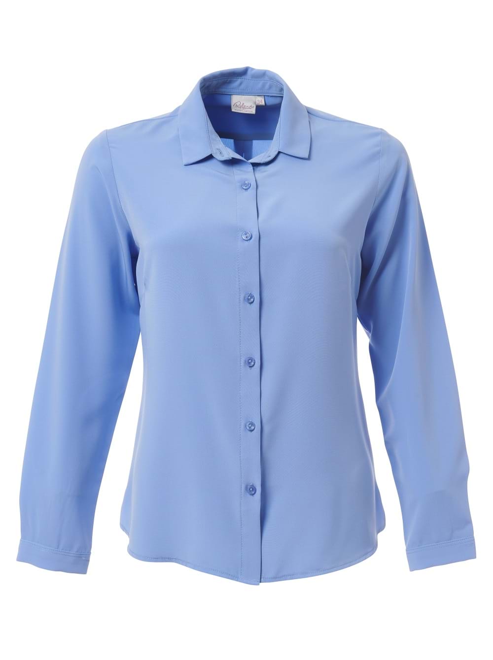ROL-BG2-225-BLU
