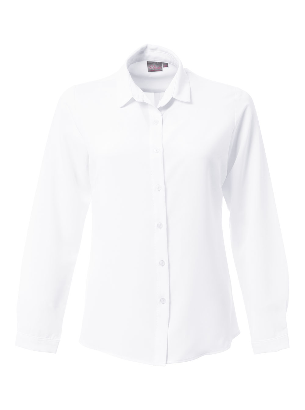 ROL-BG2-225-WHI