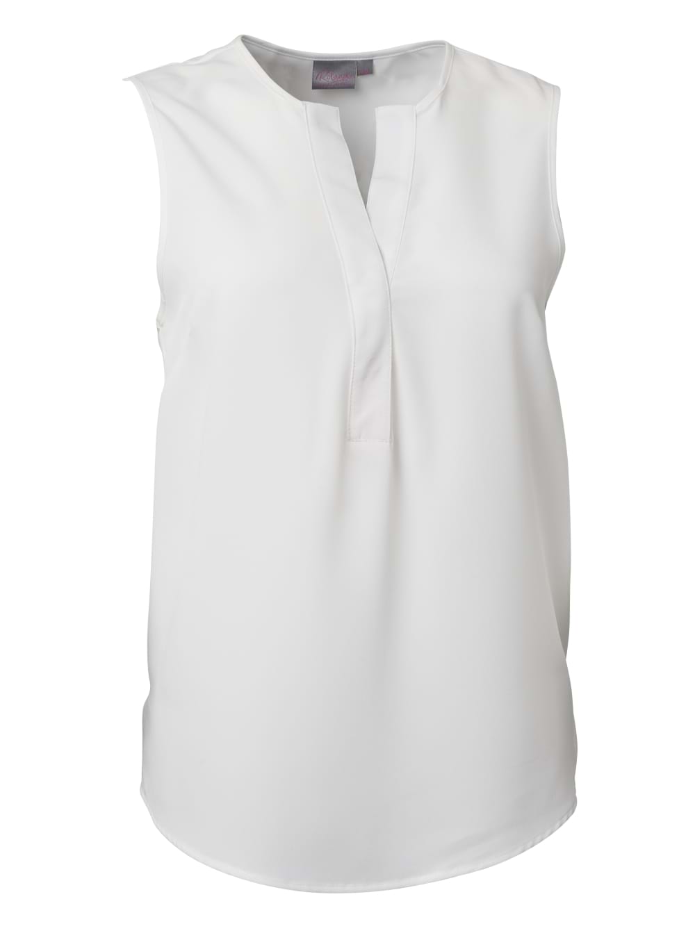 ROL-BK4-225-PEA
