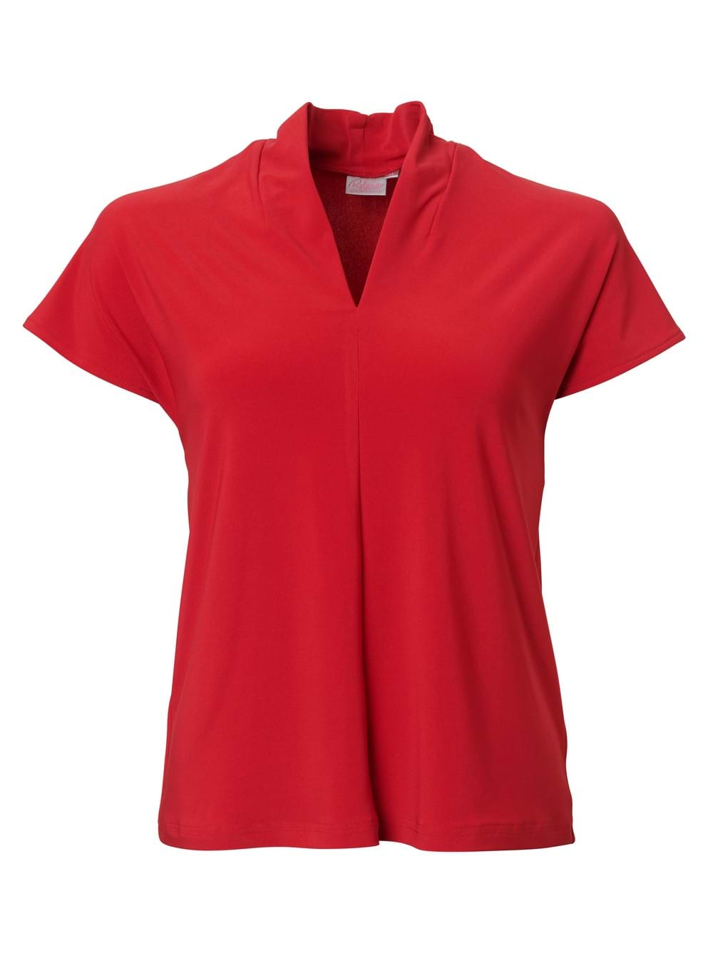 ROL-BRU-232-RED