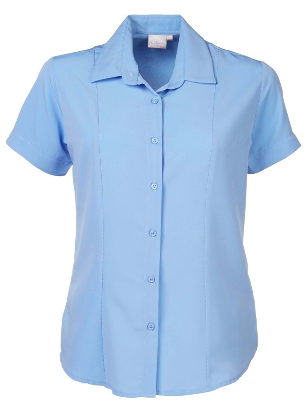 ROL-BZ1-225-BLU