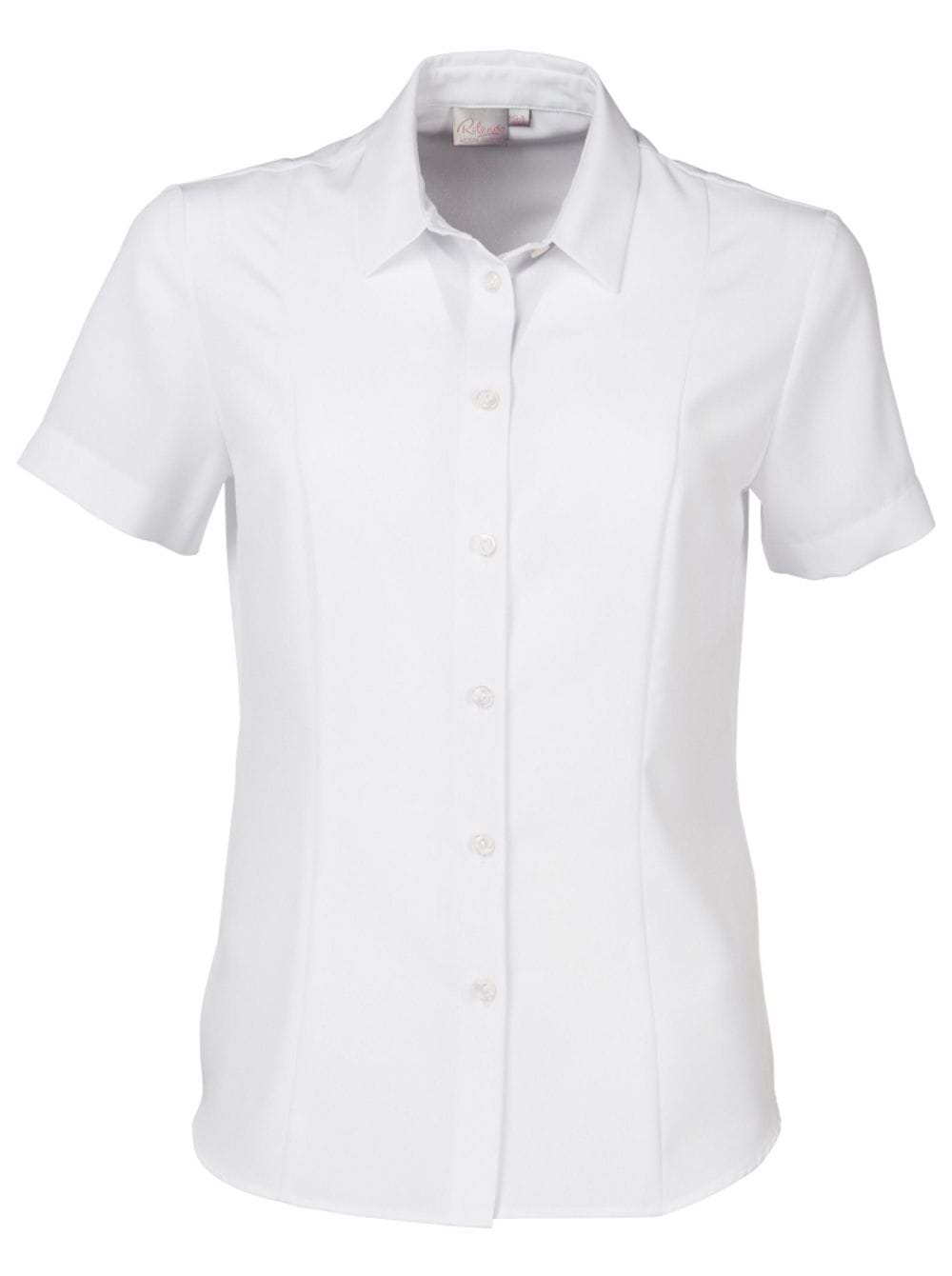 ROL-BZ1-225-WHI