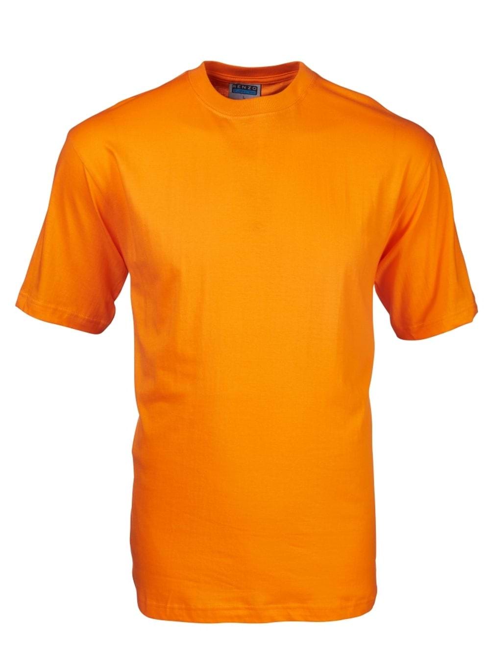 ROL-CCK-165-ORA