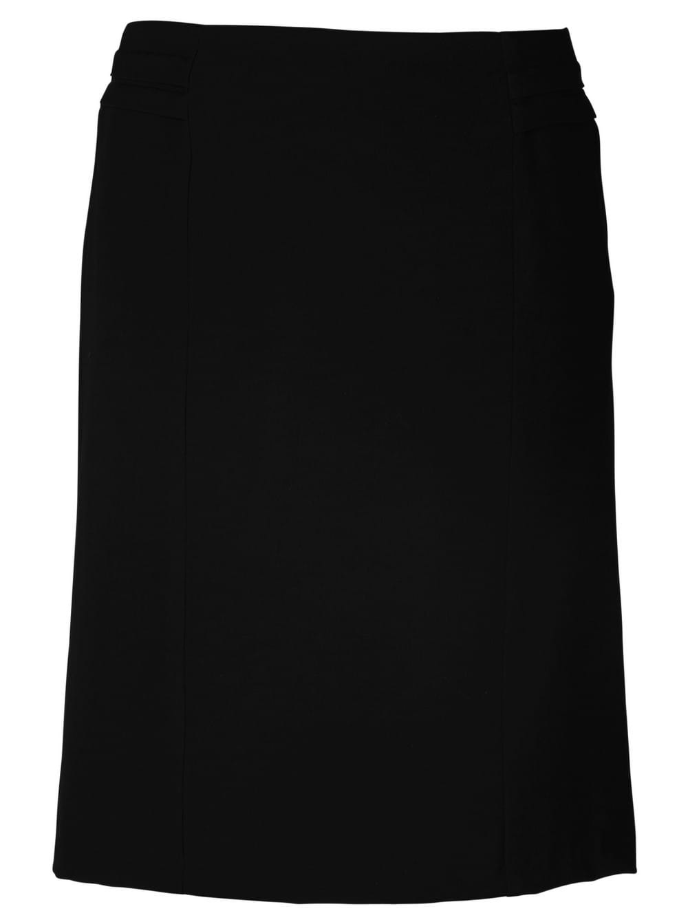 ROL-CGS-599-BLA