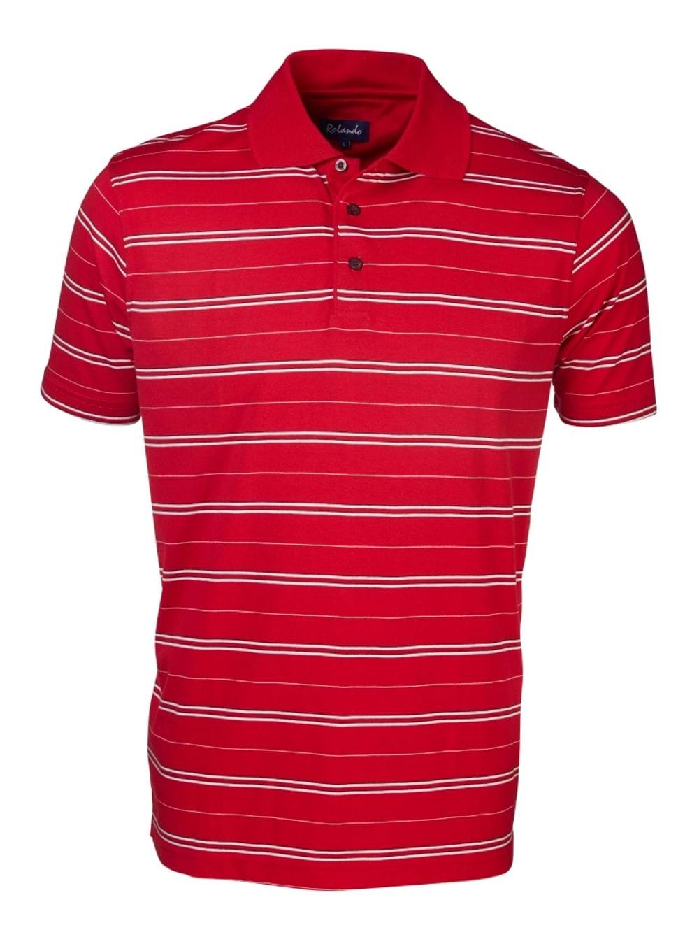 ROL-GF1-COT-RED