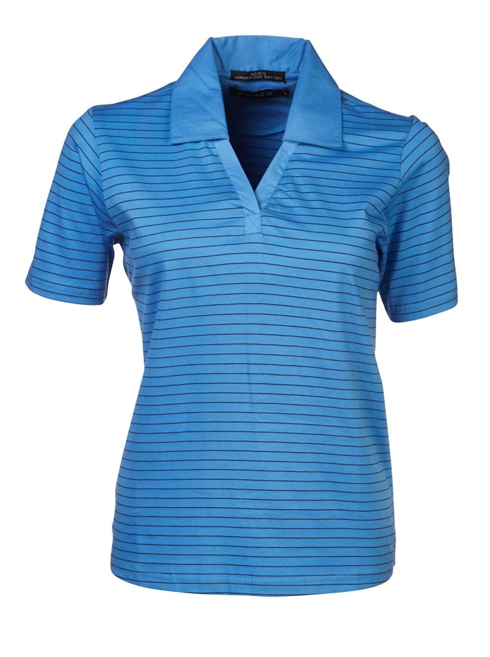 ROL-GF2-M60-BLU