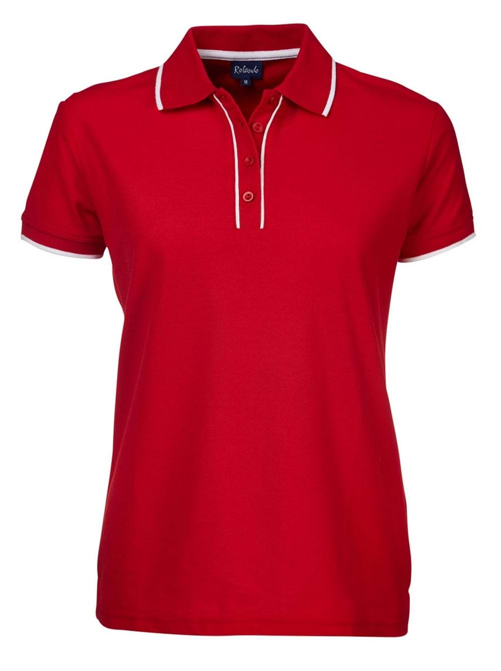 ROL-GF2-P21-RED