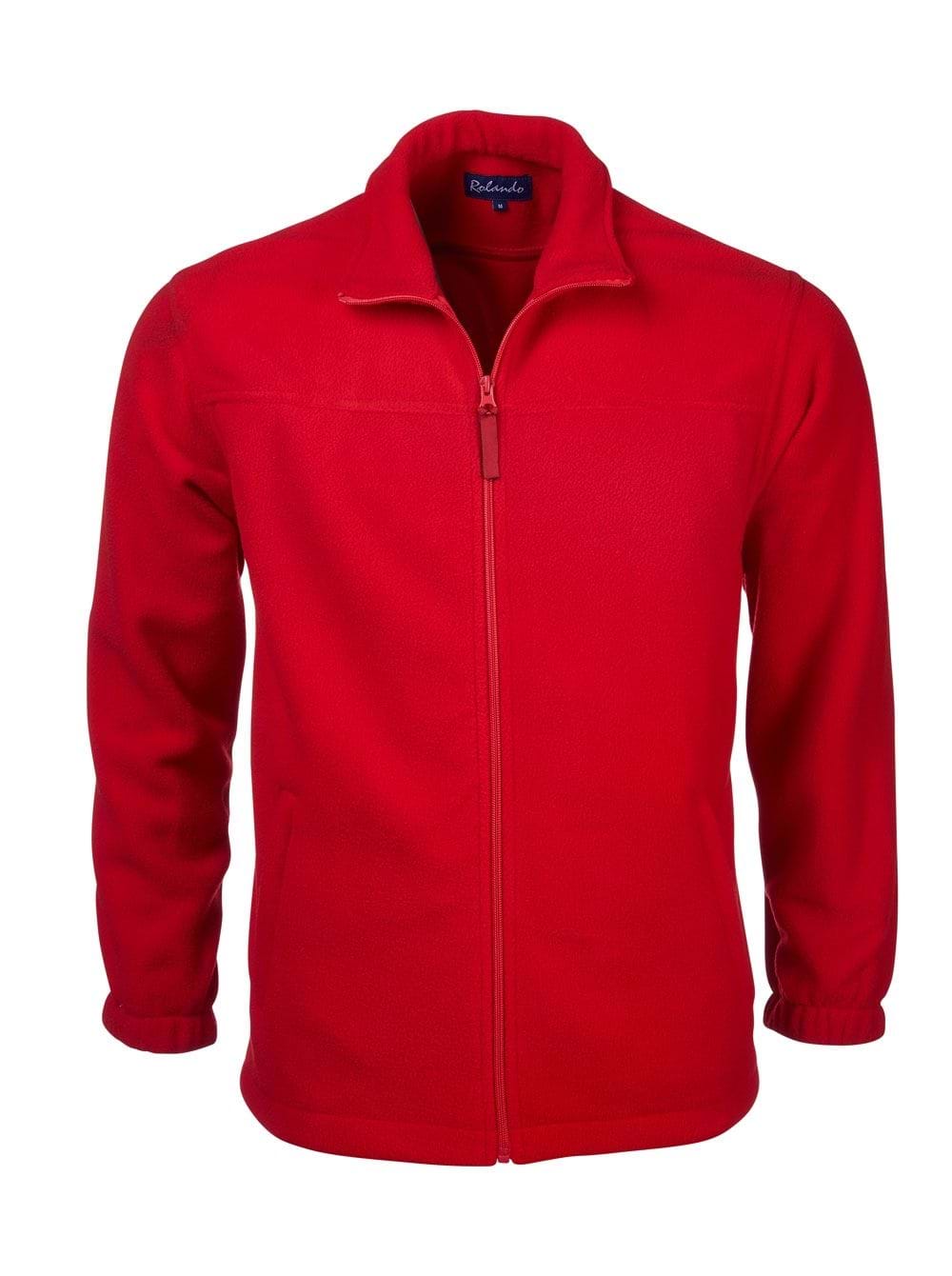 ROL-JKT-PF1-RED