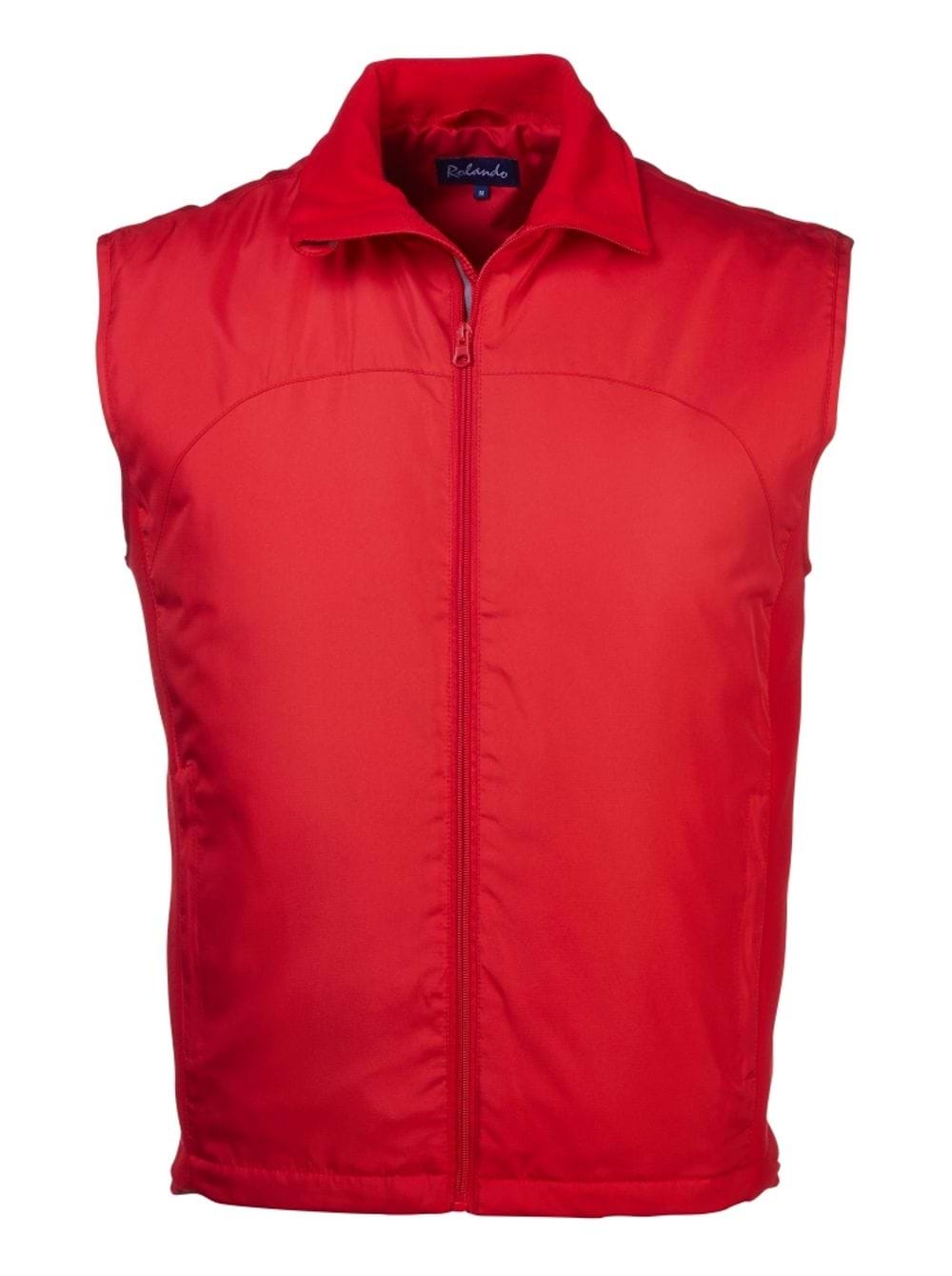 ROL-JKT-SER-RED
